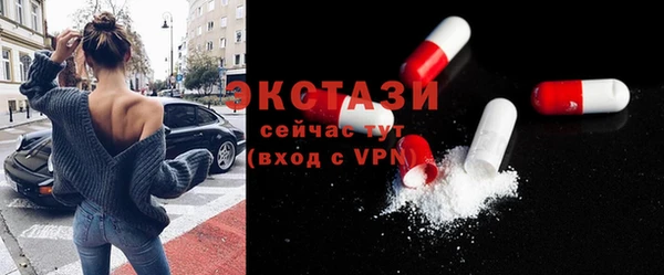 амф Бородино