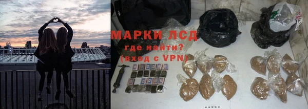 гидра Бронницы