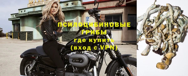 ALPHA-PVP Бугульма