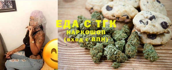 амф Бородино