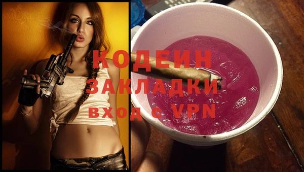 гидра Бронницы