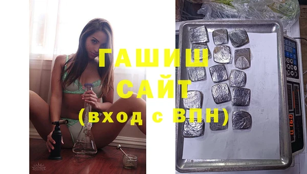 гидра Бронницы